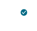 관심고객등록