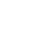 오시는길