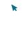 청약홈