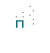 모집공고