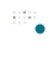 분양일정